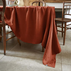 Altobuy 3663738074063 nappes