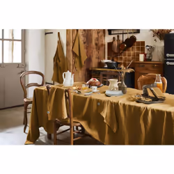 Altobuy MARGAUX