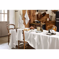 Altobuy 3663738074094 nappes