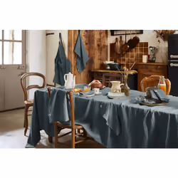 Altobuy 3663738074117 nappes