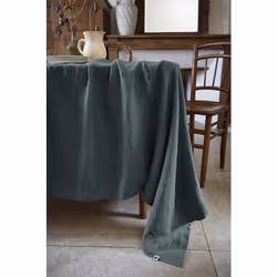 Altobuy 3663738074117 nappes