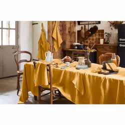 Altobuy 3663738074124 nappes - Vue supplémentaire 2