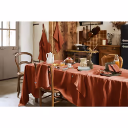 Altobuy 3663738074148 nappes