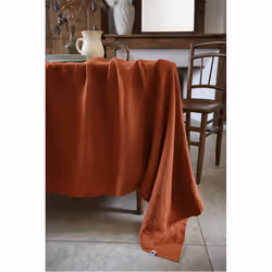 Altobuy 3663738074148 nappes