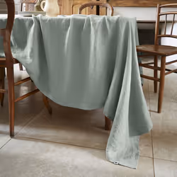 Altobuy 3663738074162, Gris, Lin, Inde, 330 mm, 250 mm, 60 mm