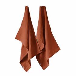 Altobuy 3663738074223, Lin, Inde, 180 mm, 160 mm, 25 mm, 110 g