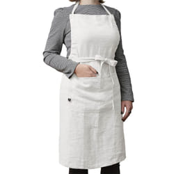 Altobuy 3663738074339 tablier de cuisine