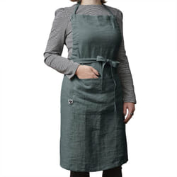 Altobuy 3663738074353 tablier de cuisine