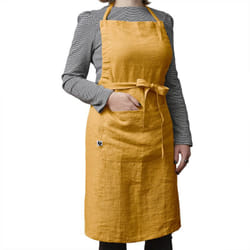 Altobuy 3663738074360 tablier de cuisine