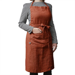 Altobuy 3663738074384 tablier de cuisine