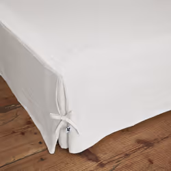 Altobuy 3663738074414, Lin, Blanc, Inde, 330 mm, 160 mm, 50 mm