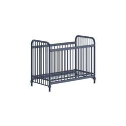 Altobuy 3663738083973 lit Simple standard