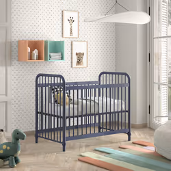 Altobuy 3663738083973 lit Simple standard