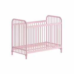 Altobuy 3663738083980, Simple standard, Métal, 1310 mm, Belgique, 1280 mm, 815 mm