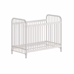 Altobuy 3663738083997, Simple standard, Métal, 1310 mm, Belgique, 1280 mm, 815 mm