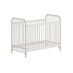 Altobuy 3663738083997 lit Simple standard