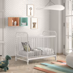 Altobuy 3663738083997 lit Simple standard