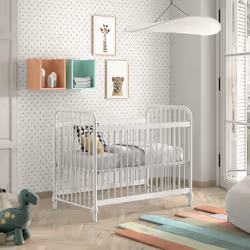 Altobuy 3663738083997 lit Simple standard