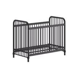 Altobuy 3663738084000, Simple standard, Métal, 1310 mm, Belgique, 1280 mm, 815 mm