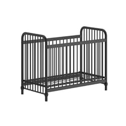 Altobuy 3663738084000 lit Simple standard