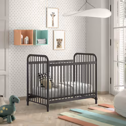 Altobuy 3663738084000 lit Simple standard