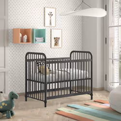 Altobuy 3663738084000 lit Simple standard