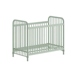 Altobuy 3663738084017 lit Simple standard