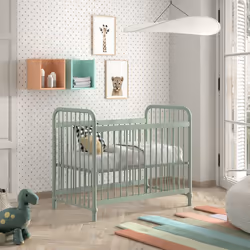 Altobuy 3663738084017 lit Simple standard