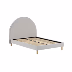 Altobuy 3663738084130, Double standard, Bois, 2120 mm, Belgique, 45,1 kg