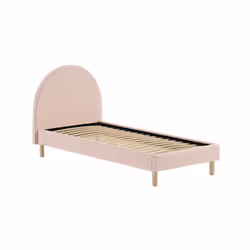 Altobuy 3663738084154, Simple standard, Bois, 2120 mm, Belgique, 29,1 kg