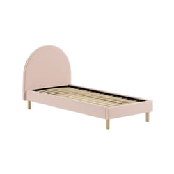 Altobuy 3663738084154 lit Simple standard