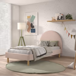 Altobuy 3663738084154 lit Simple standard