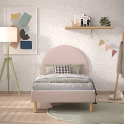 Altobuy 3663738084154 lit Simple standard