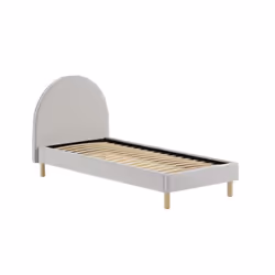 Altobuy 3663738084178, Simple standard, Bois, 2120 mm, Belgique, 29,1 kg