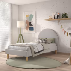 Altobuy 3663738084178 lit Simple standard