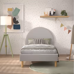 Altobuy 3663738084178 lit Simple standard