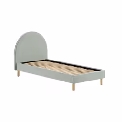 Altobuy 3663738084185, Simple standard, Bois, 2120 mm, Belgique, 29,1 kg