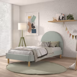 Altobuy 3663738084185 lit Simple standard