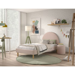 Altobuy 3663738084192 lit Simple standard