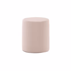 Altobuy 3663738084192 lit Simple standard