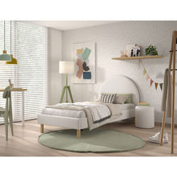 Altobuy 3663738084208 lit Simple standard