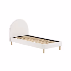 Altobuy 3663738084208 lit Simple standard