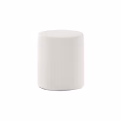Altobuy 3663738084208 lit Simple standard