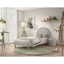 Altobuy 3663738084215 lit Simple standard