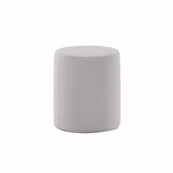 Altobuy 3663738084215 lit Simple standard