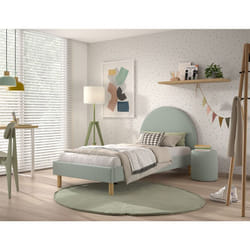Altobuy 3663738084222 lit Simple standard