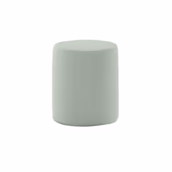 Altobuy 3663738084222 lit Simple standard