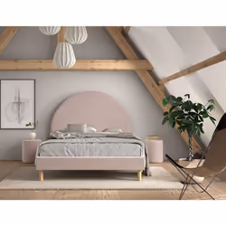 Altobuy 3663738084277 pouf Pouffe/ottomane - Vue supplémentaire 3