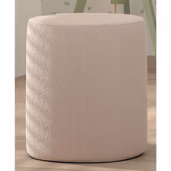 Altobuy 3663738084277 pouf Pouffe/ottomane - Vue supplémentaire 4