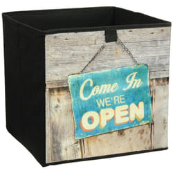 OPEN - Boite de Rangement Tiroir Commerce